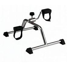 Велотренажер FS9600