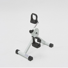 Велотренажер FS960 202200001