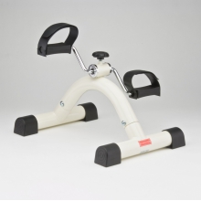 Велотренажер Spirit Deluxe Т70300 600000003