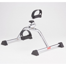 Велотренажер Spirit Т70100 600000002