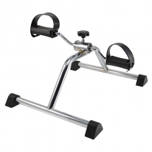 Велотренажер АО901В 20202011