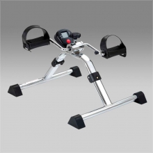 Велотренажер Т70400 6000000010