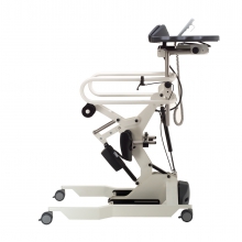 Вертикализатор AAcurat Standing up 5310