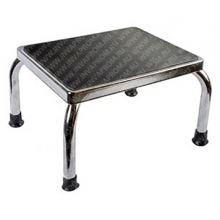 Вспомогательная ступенька 10222