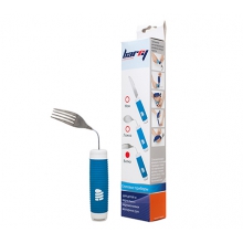 Вилка Barry 10926