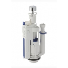 Cливной механизм для унитаза SVEDBERGS