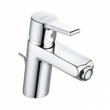 Cмеситель для биде KLUDI O-CEAN 384300575