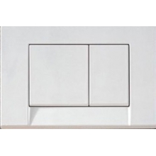 Cмывная клавиша Geberit Bolero 115.777.11.1