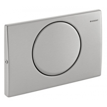 Cмывная клавиша Geberit Delta15 115.101.00.1