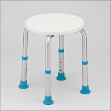 Душевая табуретка B00750 202000013