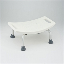 Душевая табуретка B01550 202000015