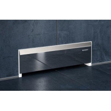 Декоративная накладка для монтажных элементов Geberit 154.335.11.1