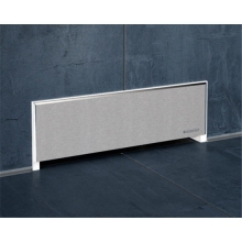 Декоративная накладка для монтажных элементов Geberit 154.338.00.1