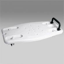 Доска для ванной B 031 вспомогательная 202000120