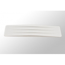 Доска для пересадки пациента FS 202200002