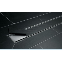 Дренажный канал MEPA Fliese 150329, 1200мм