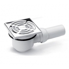 Душевой трап MEPA TersoFLAT 150250