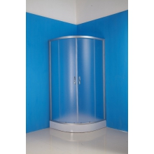 Душевой уголок Appollo Erlit ER 0508-C3