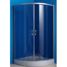 Душевой уголок Appollo Erlit ER 0508-C4