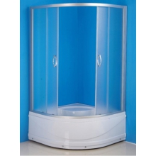 Душевой уголок Appollo Erlit ER 0508T-C3