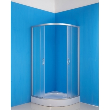 Душевой уголок Appollo Erlit ER0509-C3