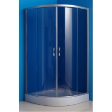 Душевой уголок Appollo Erlit ER0509-C4