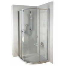 Душевой уголок Ravak Pivot PSKK3-90 37677U00Z1