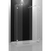 Душевой уголок Roltechnik WALK A/1400 934-1400000-00-02