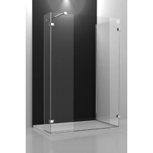 Душевой уголок Roltechnik WALK B/1200/900 935-1200900-00-02