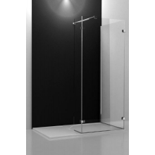 Душевой уголок Roltechnik WALK D/1500 937-1500000-00-02