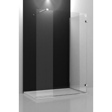 Душевой уголок Roltechnik WALK F/1400/800 939-1400800-00-02