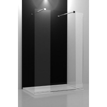 Душевой уголок Roltechnik WALK I/1500 942-1500000-00-02