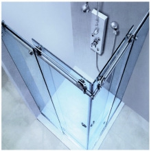 Душевой уголок Rotpunkt HF-005