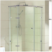 Душевой уголок Rotpunkt HF-012