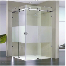 Душевой уголок Rotpunkt HF-013