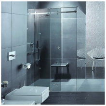 Душевой уголок Rotpunkt HF-014