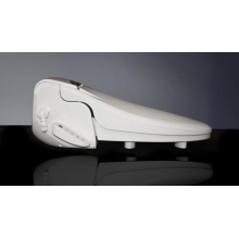 Электронная крышка-биде QUOSS Q-7700 (Элит)