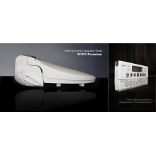 Электронная крышка-биде YoYo YB-770 QUOSS