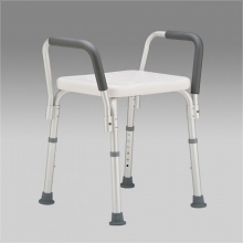 Табурет для ванной B017 202000127