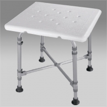 Табурет для ванной В014 до 200 кг 202000128