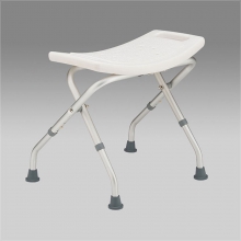 Табурет для ванной В024 202000126