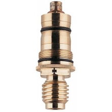 Термостатический картридж Grohe 47450000