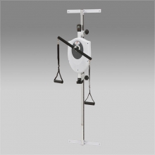 Тренажер 3 в 1 Пронация-Супинация Curamotion Exer IV 23300 202200016