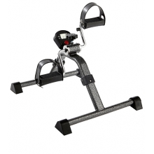 Тренажер для рук и ног с шагомером Barry 24398/P/R