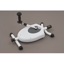 Тренажер для рук и плеч CuraMotion Exer III с матом РТ22000 600000006