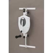 Тренажер плечевого пояса CuraMotion Exer I РТ20000 600000004