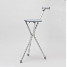 Трость-стул FS940L 201700013