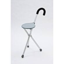 Трость-стул FS943L 201700014