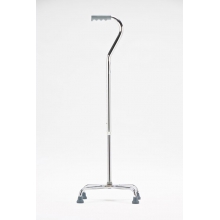 Трость FS921 с квадратной опорой 201700009