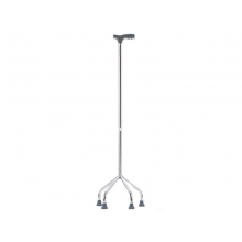 Трость FS922 с пирамидальной опорой 201700010